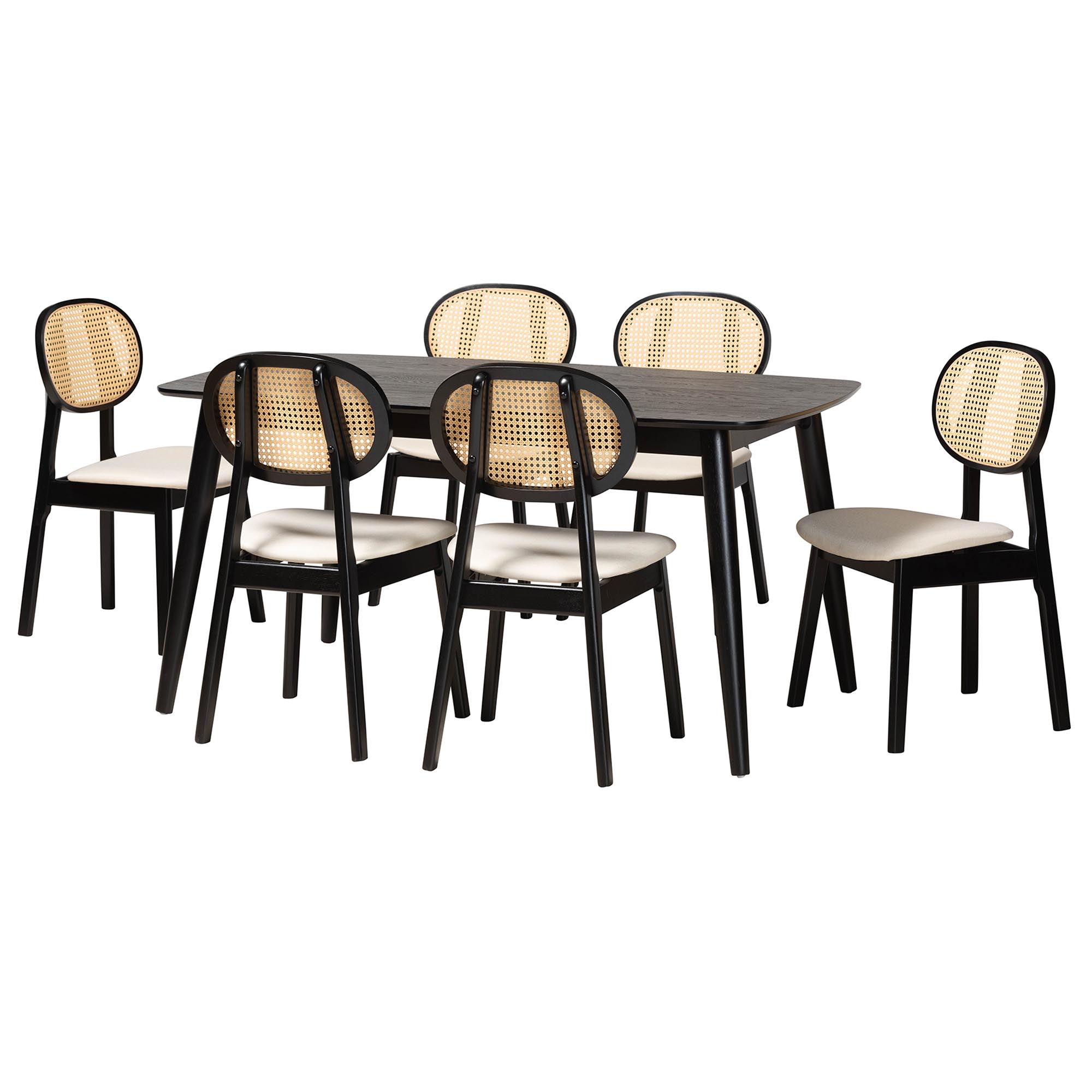 Wholesale Dining Sets Wholesale Dining Furniture Wholesale